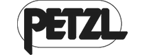 Petzl