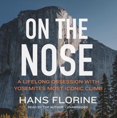On the Nose Audio Book